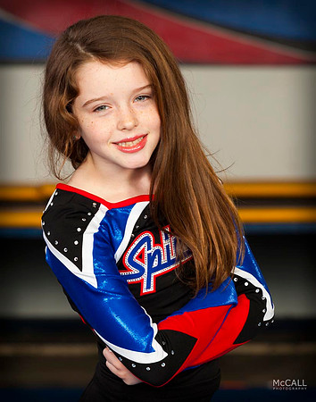 SX Portraits-903