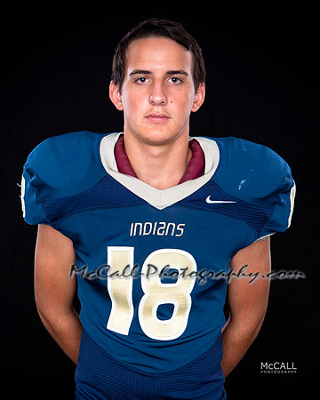 KHS Football-272