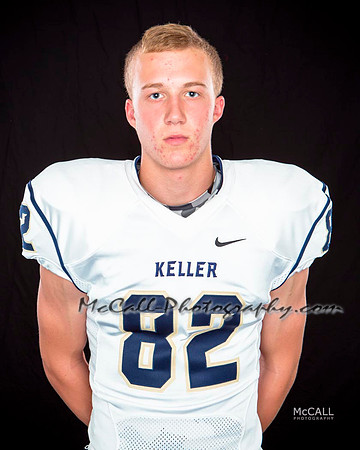 KHS Football-164