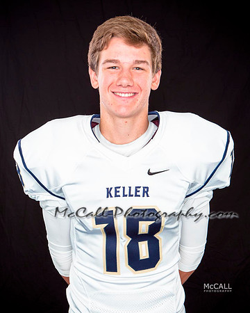 KHS Football-108