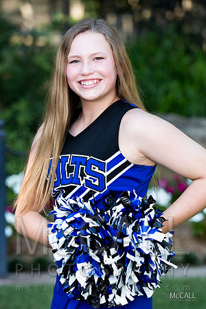 MCPH0108-2