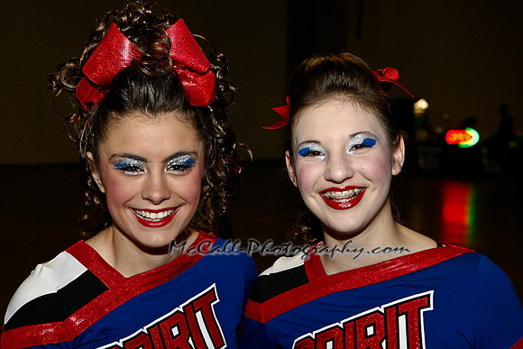 Backstage-Awards-81