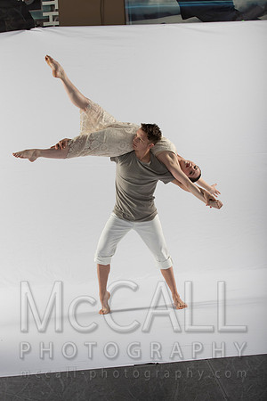 MCPH9123
