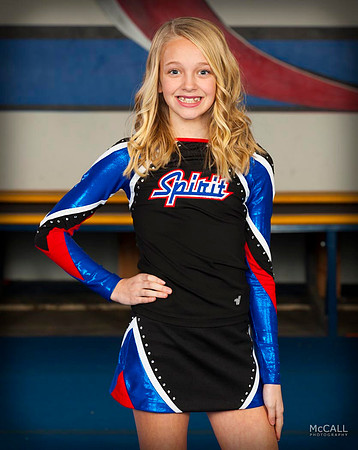 SX Portraits-1299