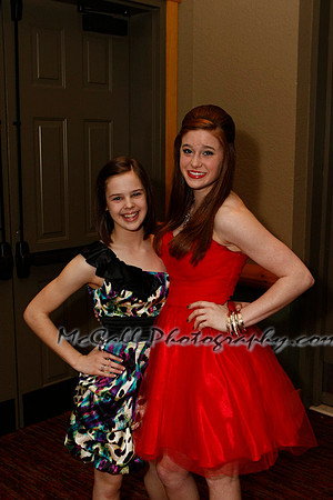 Cheer Banquet-14