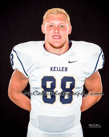 KHS Football-220