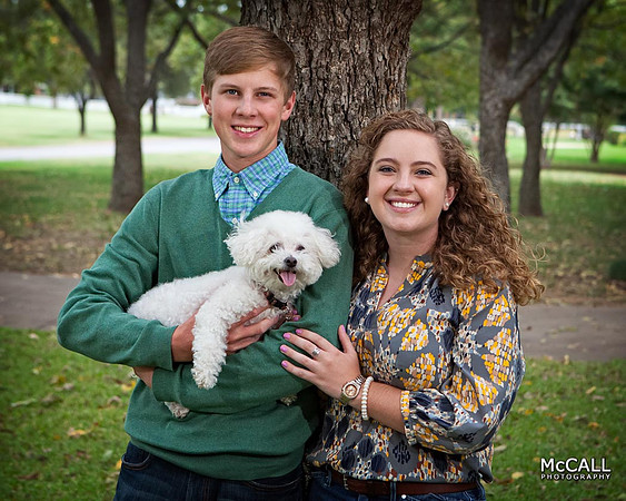 IMG_1313-Edit