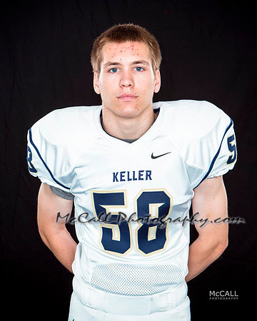 KHS Football-182