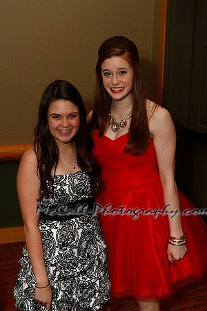 Cheer Banquet-7