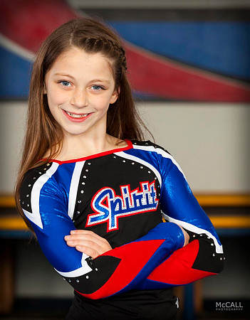 SX Portraits-972