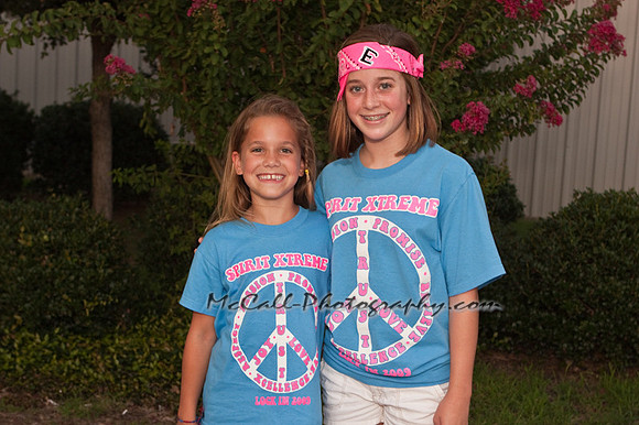 Big Sis Lil Sis-26.jpg