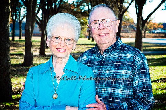 MCPH0328-Edit-2