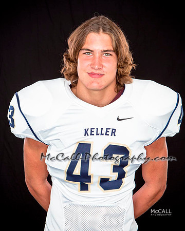KHS Football-159