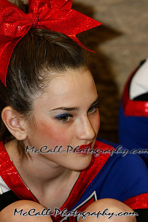 Backstage Day 1-29