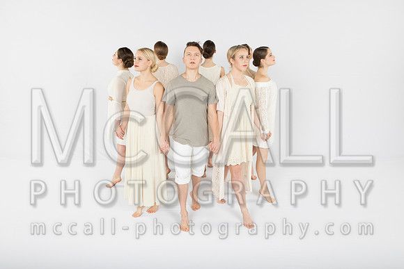 MCPH9063