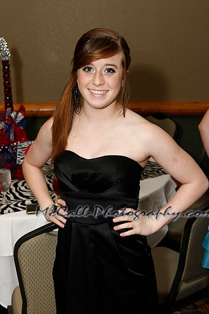 Cheer Banquet-4