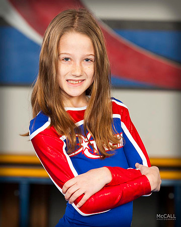 SX Portraits-320