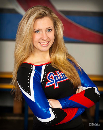 SX Portraits-1357