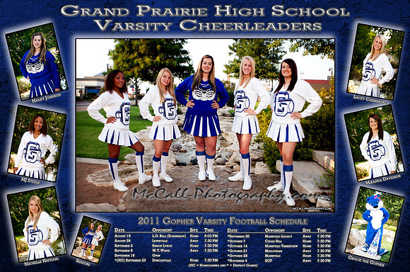 GPHS Poster-1