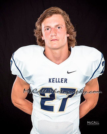 KHS Football-125
