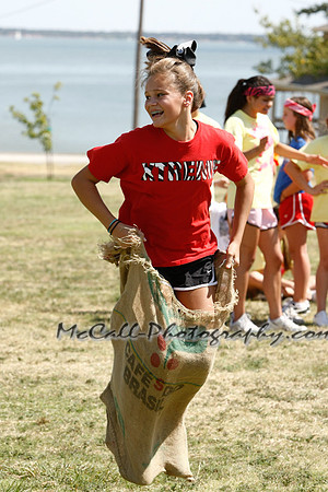 Camp Copass Sat-144