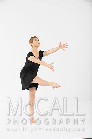 MCPH9305