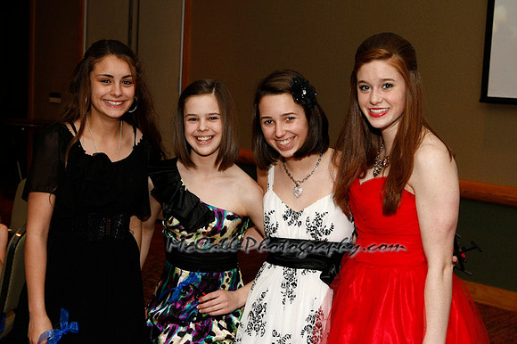 Cheer Banquet-107
