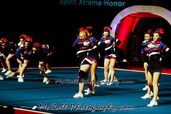 Honor Day 2-45