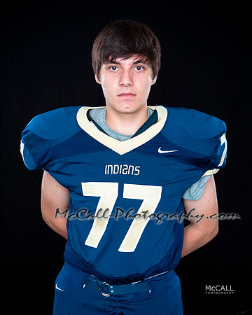 KHS Football-361