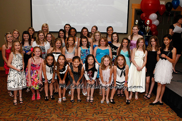 Cheer Banquet-108