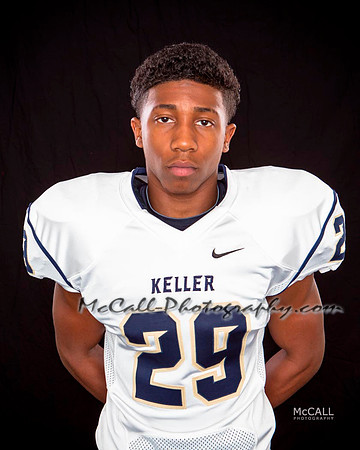 KHS Football-131