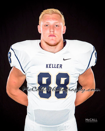 KHS Football-219