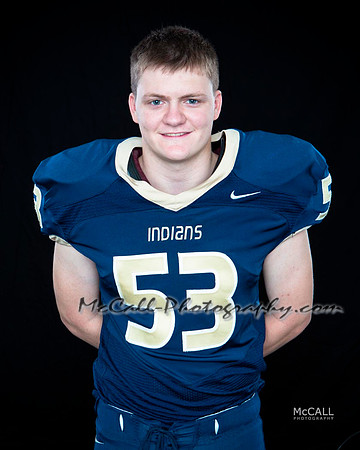 KHS Football-329