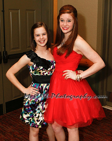 Cheer Banquet-13