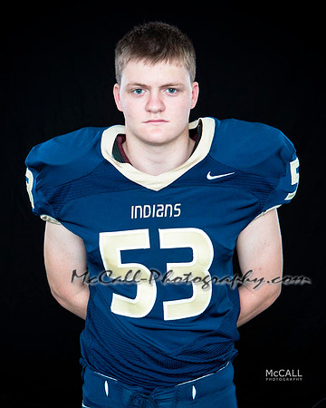 KHS Football-328