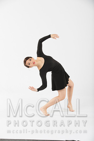 MCPH9265