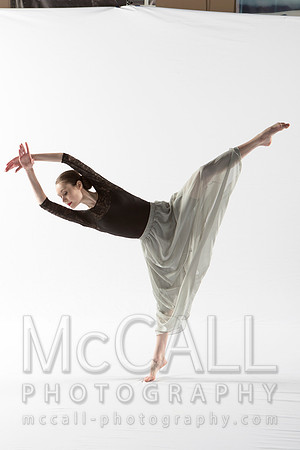MCPH9371