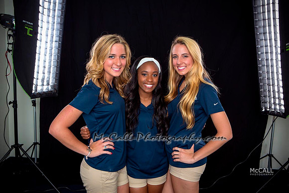 KHS Football-098