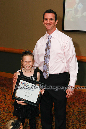 Cheer Banquet-125