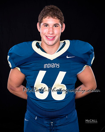 KHS Football-346