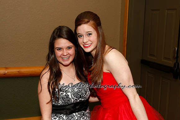 Cheer Banquet-6