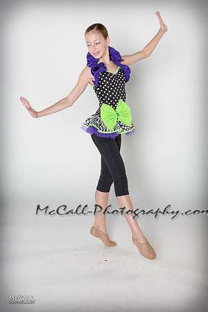 MCPH6180