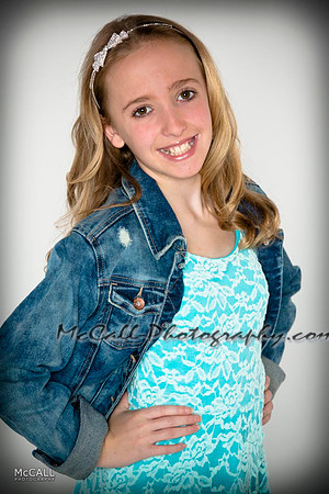 MCPH6304
