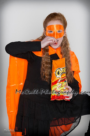 MCPH6653