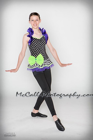MCPH6171