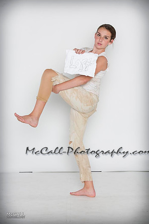 MCPH6695