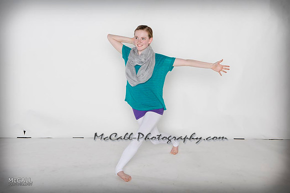 MCPH6439