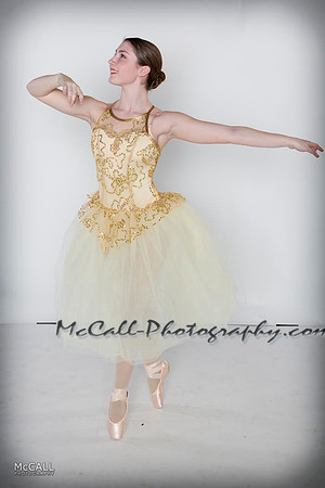 MCPH6515