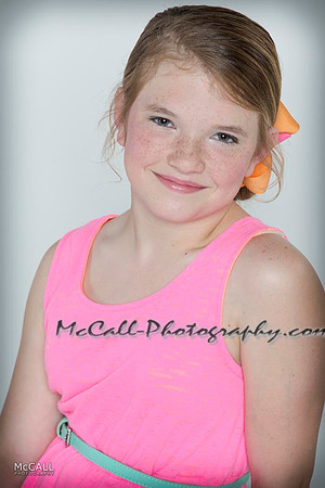 MCPH6360