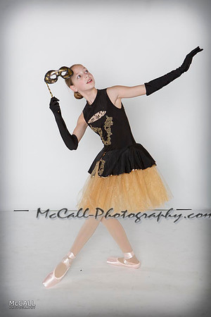 MCPH6518